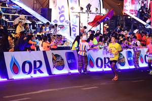 BIB: 
                            <button type="button" onclick="openModal(24212887)" class="btn btn-primary btn-sm float-right btn-popup" data-toggle="modal" data-target=".modal-high-quality">
                        <i class="fas fa-shopping-cart"></i> Add to Cart
                    </button>
                                            <button type="button" onclick="isThisMe(24212887, true)" class="btn btn-success btn-sm float-right btn-popup btn-isme hidden" data-toggle="tooltip" data-placement="bottom" title="นี่คือรูปของคุณใช่ไหม คลิกที่นี่เพื่อเอาเข้าอัลบั้ม">
                        <i class="fas fa-plus"></i> Add to album
                    </button>
                    <button type="button" onclick="isThisMe(24212887, false)" class="btn btn-warning btn-sm float-right btn-popup btn-isnotme hidden">
                        <i class="fas fa-ban"></i> Remove from album
                    </button>